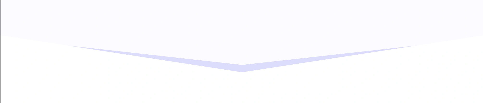 Separator